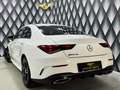Mercedes-Benz CLA 180 d Aut. // AMG-LINE // PREMIUM-PAKET // Weiß - thumbnail 44