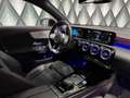 Mercedes-Benz CLA 180 d Aut. // AMG-LINE // PREMIUM-PAKET // Weiß - thumbnail 17
