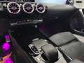 Mercedes-Benz CLA 180 d Aut. // AMG-LINE // PREMIUM-PAKET // Weiß - thumbnail 28