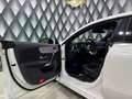 Mercedes-Benz CLA 180 d Aut. // AMG-LINE // PREMIUM-PAKET // Weiß - thumbnail 11