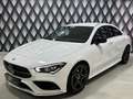 Mercedes-Benz CLA 180 d Aut. // AMG-LINE // PREMIUM-PAKET // Weiß - thumbnail 39