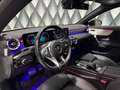 Mercedes-Benz CLA 180 d Aut. // AMG-LINE // PREMIUM-PAKET // Weiß - thumbnail 13