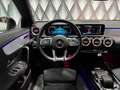 Mercedes-Benz CLA 180 d Aut. // AMG-LINE // PREMIUM-PAKET // Weiß - thumbnail 10