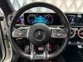 Mercedes-Benz CLA 180 d Aut. // AMG-LINE // PREMIUM-PAKET // Weiß - thumbnail 27