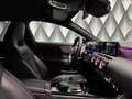Mercedes-Benz CLA 180 d Aut. // AMG-LINE // PREMIUM-PAKET // Weiß - thumbnail 19