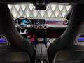Mercedes-Benz CLA 180 d Aut. // AMG-LINE // PREMIUM-PAKET // Weiß - thumbnail 25