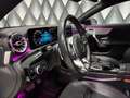 Mercedes-Benz CLA 180 d Aut. // AMG-LINE // PREMIUM-PAKET // Weiß - thumbnail 14