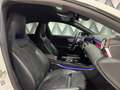 Mercedes-Benz CLA 180 d Aut. // AMG-LINE // PREMIUM-PAKET // Weiß - thumbnail 20