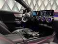 Mercedes-Benz CLA 180 d Aut. // AMG-LINE // PREMIUM-PAKET // Weiß - thumbnail 18