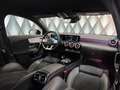 Mercedes-Benz CLA 180 d Aut. // AMG-LINE // PREMIUM-PAKET // Weiß - thumbnail 9