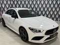Mercedes-Benz CLA 180 d Aut. // AMG-LINE // PREMIUM-PAKET // Weiß - thumbnail 38