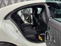 Mercedes-Benz CLA 180 d Aut. // AMG-LINE // PREMIUM-PAKET // Weiß - thumbnail 23