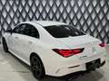 Mercedes-Benz CLA 180 d Aut. // AMG-LINE // PREMIUM-PAKET // Weiß - thumbnail 40