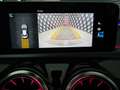 Mercedes-Benz CLA 180 d Aut. // AMG-LINE // PREMIUM-PAKET // Weiß - thumbnail 29