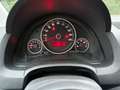 Volkswagen up! 1.0 take up! BlueMotion AIRCO NAP Blanc - thumbnail 8