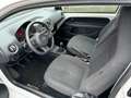 Volkswagen up! 1.0 take up! BlueMotion AIRCO NAP Blanc - thumbnail 7