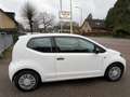 Volkswagen up! 1.0 take up! BlueMotion AIRCO NAP Blanc - thumbnail 6