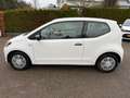 Volkswagen up! 1.0 take up! BlueMotion AIRCO NAP Blanc - thumbnail 5