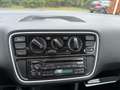 Volkswagen up! 1.0 take up! BlueMotion AIRCO NAP Blanc - thumbnail 9