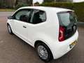Volkswagen up! 1.0 take up! BlueMotion AIRCO NAP Blanc - thumbnail 4
