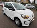 Volkswagen up! 1.0 take up! BlueMotion AIRCO NAP Blanc - thumbnail 2