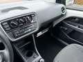 Volkswagen up! 1.0 take up! BlueMotion AIRCO NAP Blanc - thumbnail 11