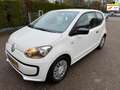 Volkswagen up! 1.0 take up! BlueMotion AIRCO NAP Blanc - thumbnail 1