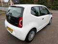 Volkswagen up! 1.0 take up! BlueMotion AIRCO NAP Blanc - thumbnail 3