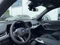 BMW X1 sDrive18i Sportpaket HUD AD AHK-klappbar AHK Navi Weiß - thumbnail 6