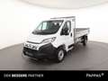 Fiat Ducato 35 Maxi Kipper 140 Multijet L3 (verstärkt) Weiß - thumbnail 1