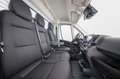 Fiat Ducato 35 Maxi Kipper 140 Multijet L3 (verstärkt) Weiß - thumbnail 13