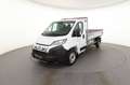 Fiat Ducato 35 Maxi Kipper 140 Multijet L3 (verstärkt) Weiß - thumbnail 2