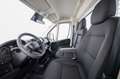 Fiat Ducato 35 Maxi Kipper 140 Multijet L3 (verstärkt) Weiß - thumbnail 7