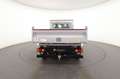Fiat Ducato 35 Maxi Kipper 140 Multijet L3 (verstärkt) Weiß - thumbnail 5