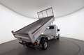 Fiat Ducato 35 Maxi Kipper 140 Multijet L3 (verstärkt) Weiß - thumbnail 17