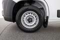 Fiat Ducato 35 Maxi Kipper 140 Multijet L3 (verstärkt) Weiß - thumbnail 21