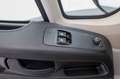 Fiat Ducato 35 Maxi Kipper 140 Multijet L3 (verstärkt) Weiß - thumbnail 12