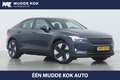 Polestar 2 Long Range Single Motor 82 kWh | Pilot | Panoramad Blau - thumbnail 1