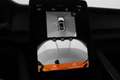 Polestar 2 Long Range Single Motor 82 kWh | Pilot | Panoramad Blau - thumbnail 26