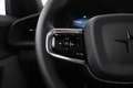 Polestar 2 Long Range Single Motor 82 kWh | Pilot | Panoramad Blau - thumbnail 34
