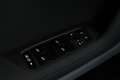 Polestar 2 Long Range Single Motor 82 kWh | Pilot | Panoramad Blau - thumbnail 38