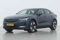 Polestar 2 Long Range Single Motor 82 kWh | Pilot | Panoramad Blau - thumbnail 8