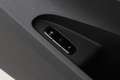 Polestar 2 Long Range Single Motor 82 kWh | Pilot | Panoramad Blau - thumbnail 39