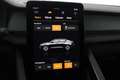 Polestar 2 Long Range Single Motor 82 kWh | Pilot | Panoramad Blau - thumbnail 28