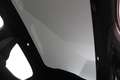 Polestar 2 Long Range Single Motor 82 kWh | Pilot | Panoramad Blau - thumbnail 12