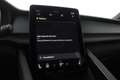 Polestar 2 Long Range Single Motor 82 kWh | Pilot | Panoramad Blau - thumbnail 22