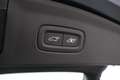 Polestar 2 Long Range Single Motor 82 kWh | Pilot | Panoramad Blau - thumbnail 45