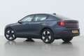 Polestar 2 Long Range Single Motor 82 kWh | Pilot | Panoramad Blau - thumbnail 2