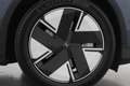 Polestar 2 Long Range Single Motor 82 kWh | Pilot | Panoramad Blau - thumbnail 46