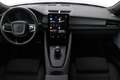 Polestar 2 Long Range Single Motor 82 kWh | Pilot | Panoramad Blau - thumbnail 4